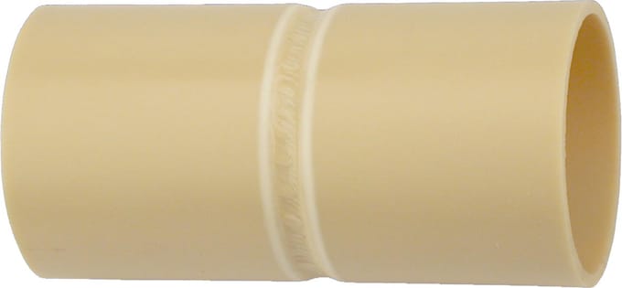 50 Stuks Wavin Installatiebuis - 4610034000 - E2NDS