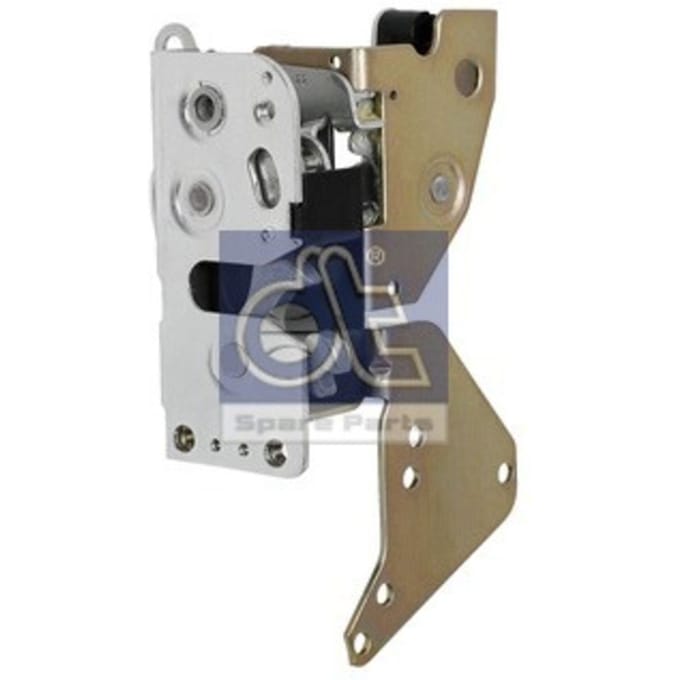 Deurslot DT SPARE PARTS 1.22892