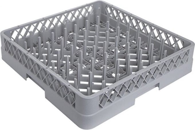 Bordenkorf CR-03 - CaterRacks CR0300