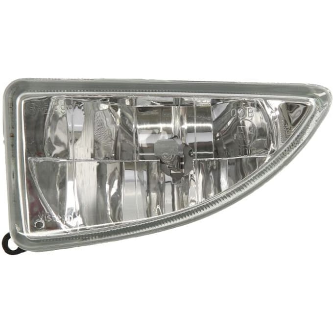 Mistlicht HELLA 1NA 354 015-011 links