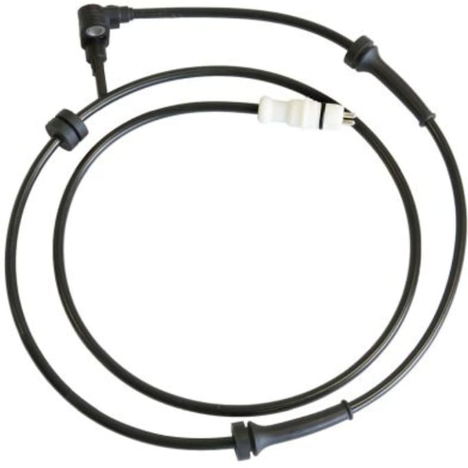 Sensor, wielsnelheid TEXTAR 45017700