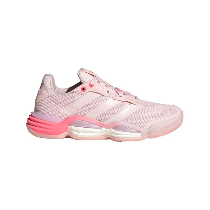 Sportschoenen adidas Baskets stabil 16 multicolore