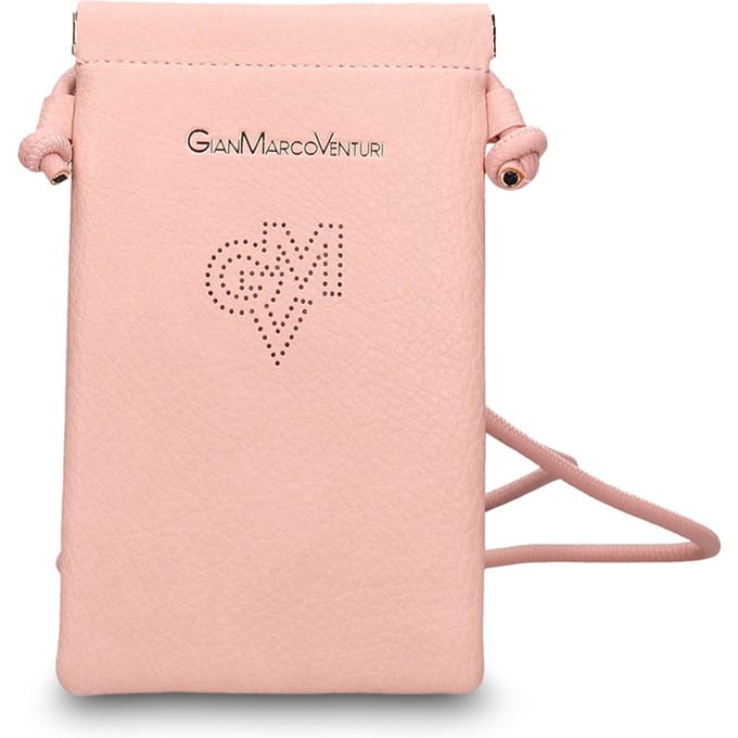 GIAN MARCO VENTURI Mobiele telefoonhouder Women
