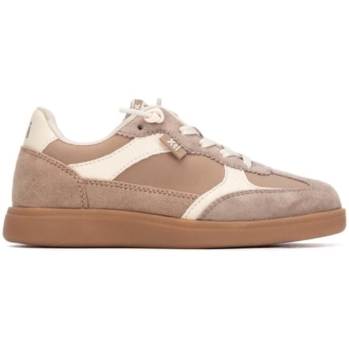 Sneakers Xti 15410206