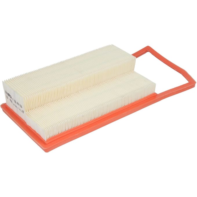 Luchtfilter BOSCH F 026 400 654