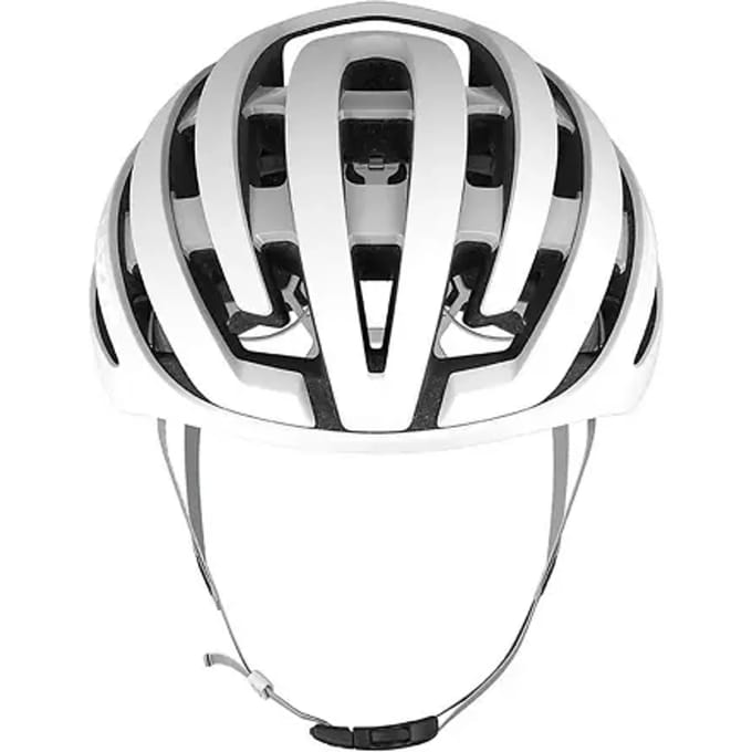 Lazer Z1 Kineticore Helm Wit S