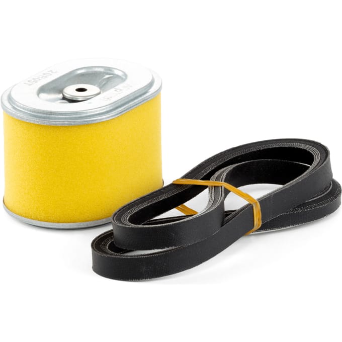 Service kit