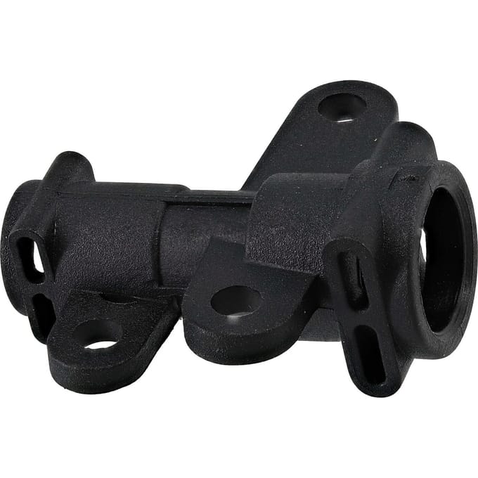 AEG houder, 4055035580