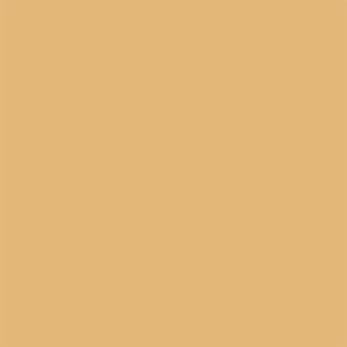Eye Care Cosmetics - Concealer Pen Beige Foncé (Dark Beige)