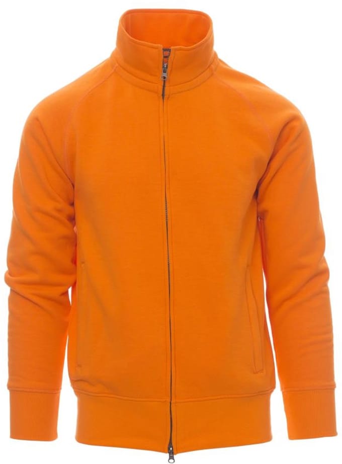 Payper Panama+ - orange - 5XL