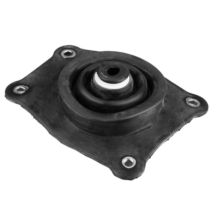 NA0164481B Transmissie Versnellingspook Rubber Manchet Afdichting Isolator voor Mazda Miata 1990 2005 black