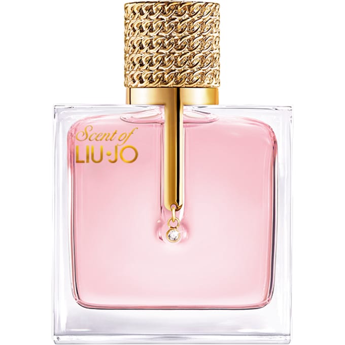 Liu Jo Premium Scent Premium Scent Eau de Toilette