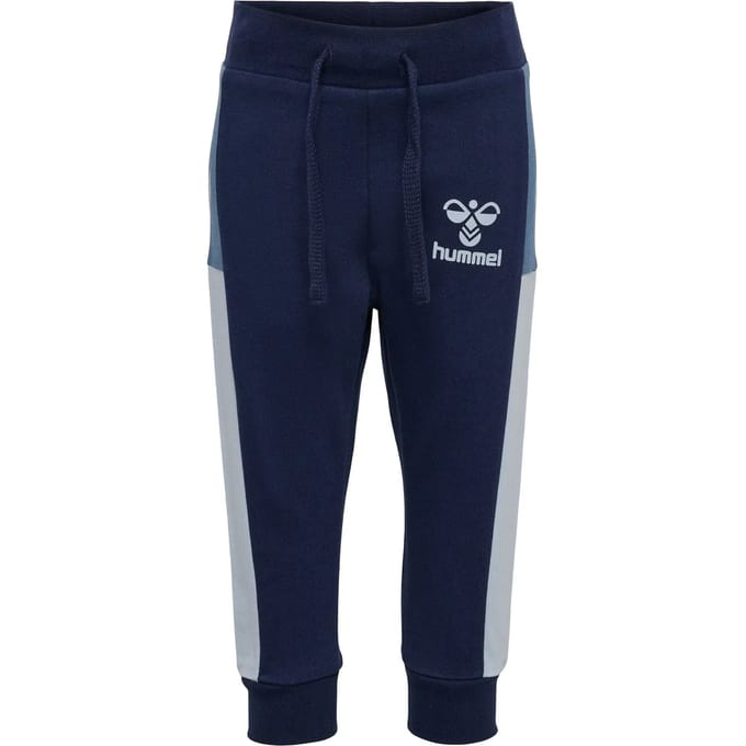 Babypant voor joggen Hummel Skye