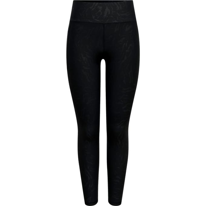 ONLY PLAY - ONPJAM-2-SAVE HW PCK AOP TIGHTS Dames Sportlegging