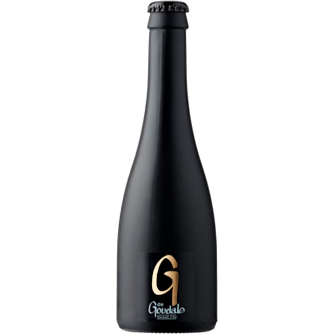 Grand Cru