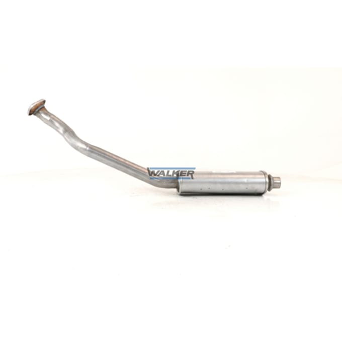 Geluiddemper vóór WALKER 22756
