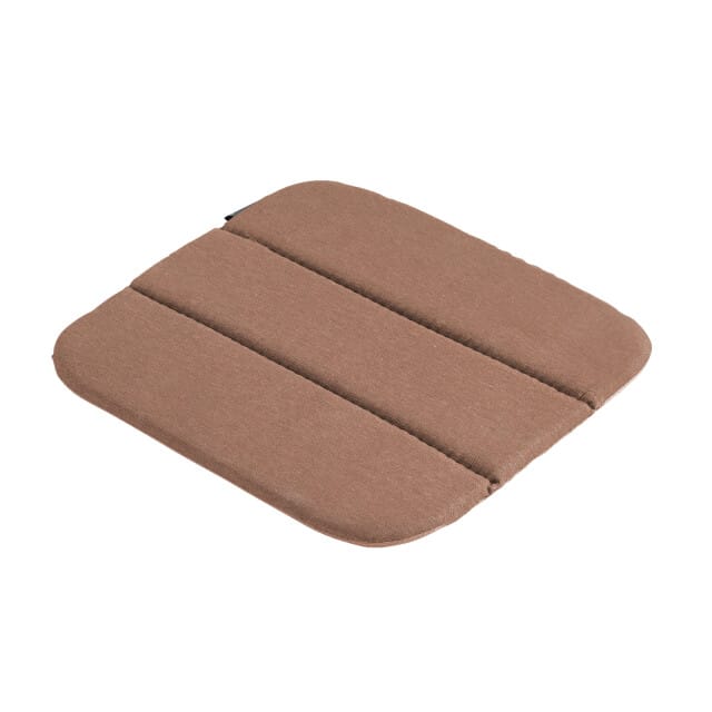 Madison zitkussen panama - 40x40x3cm set van 4