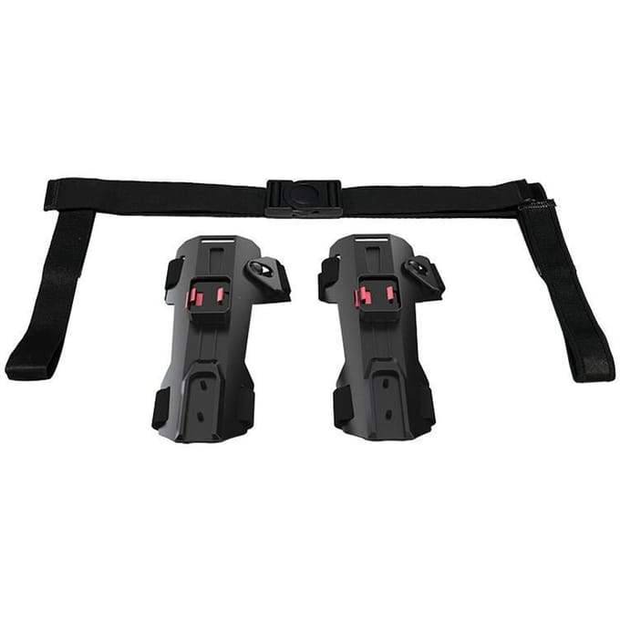 Waydoo - 4010000039 - Beenband voor onderwaterscooters