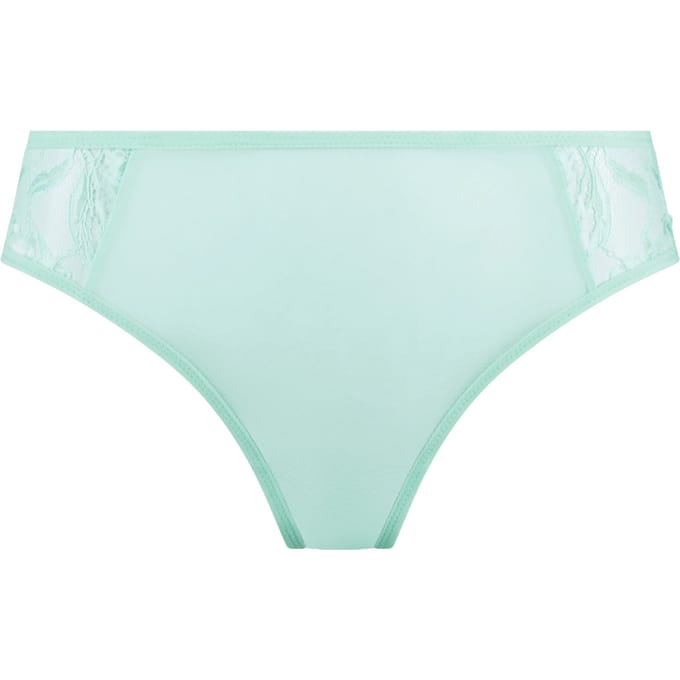 LingaDore String String