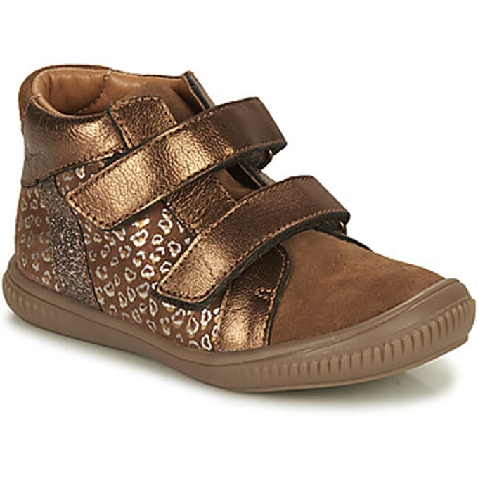 GBB  Hoge Sneakers JOYE