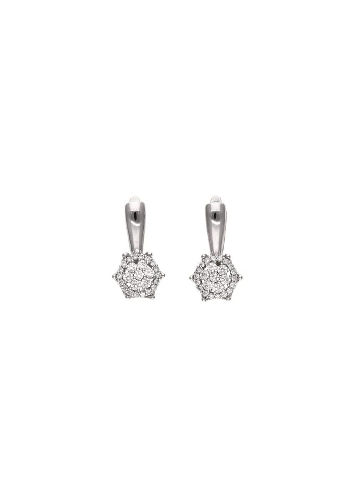 Gaya Earrings