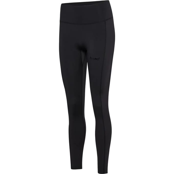 Leggings voor dames Hummel Prima