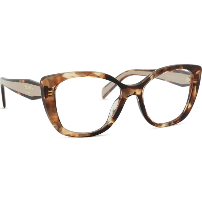 Prada 0PR B04V 07R1O1 53
