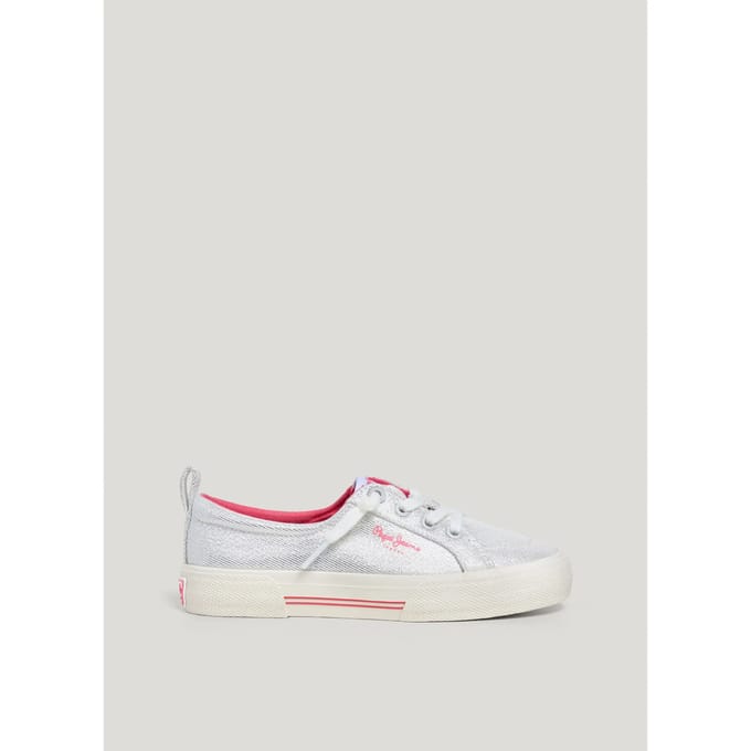 Schoenen dames Pepe Jeans Kenton Chic