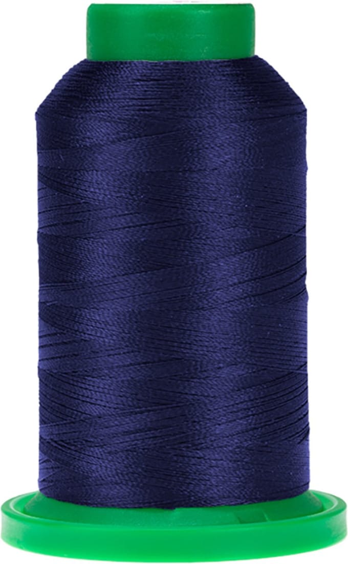 Amann Isacord 1000mtr kleur nr. 3353