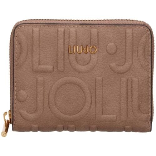 Portemonnee Liu Jo AF6156E1139