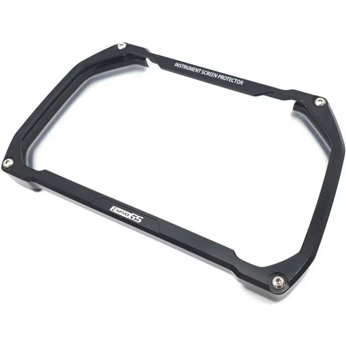 Aluminium motorfiets speedo frame Brazoline R1250GS ADV (19-20)