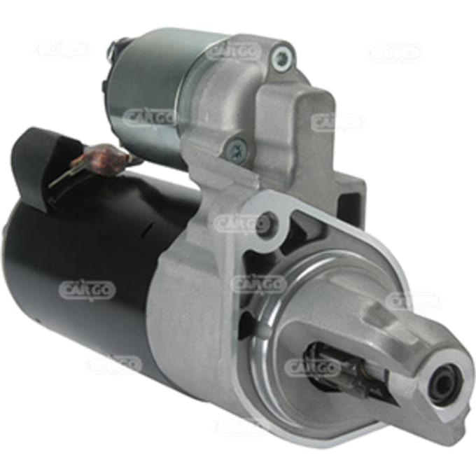 Starter HC-CARGO 116002
