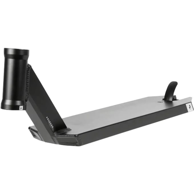 Step van de stepscooter UrbanArtt Primo 8 Standard