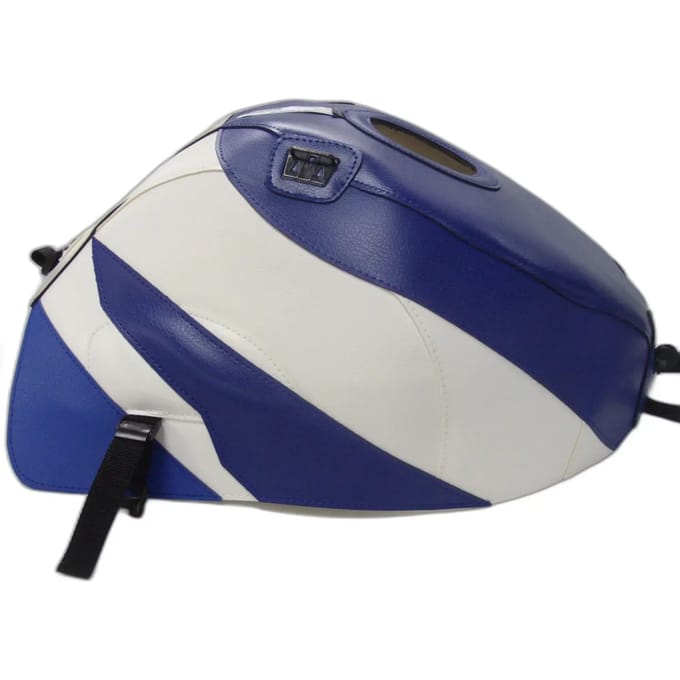 Motorfiets tankbeschermer Bagster gsx 600 r / gsx 750 r