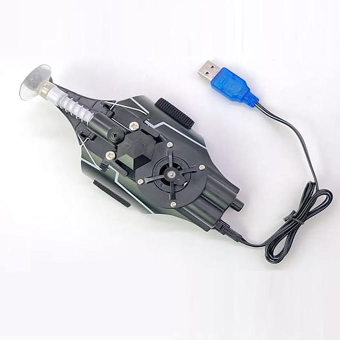 Spinnenwebschieter Web Kit Launcher String Shooters Speelgoed String Shooters Speelgoed voor Kinderen gray