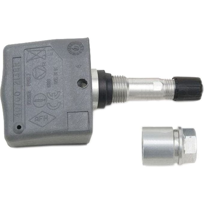Wielsensor, controlesysteem bandenspanning SCHRADER 3042