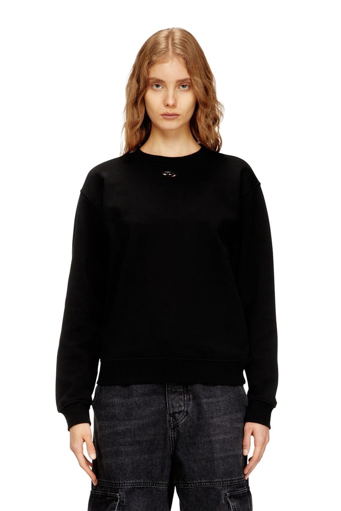 F-Normy-Od Sweater