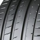 Yokohama Advan Sport EV V108 ( 235/45 R20 100V XL E+, RPB )