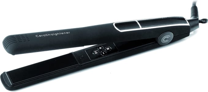Cera - Original Straightener