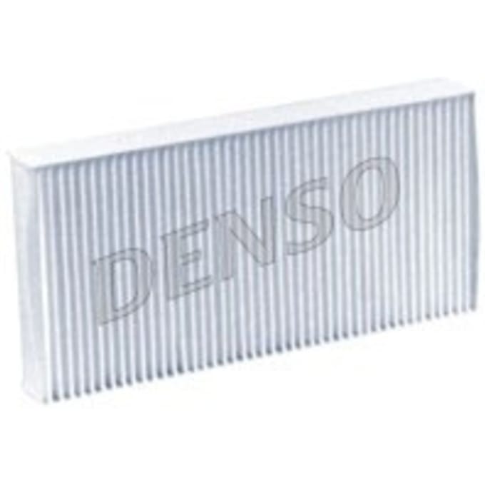Cabineluchtfilter  DENSO DCF512P
