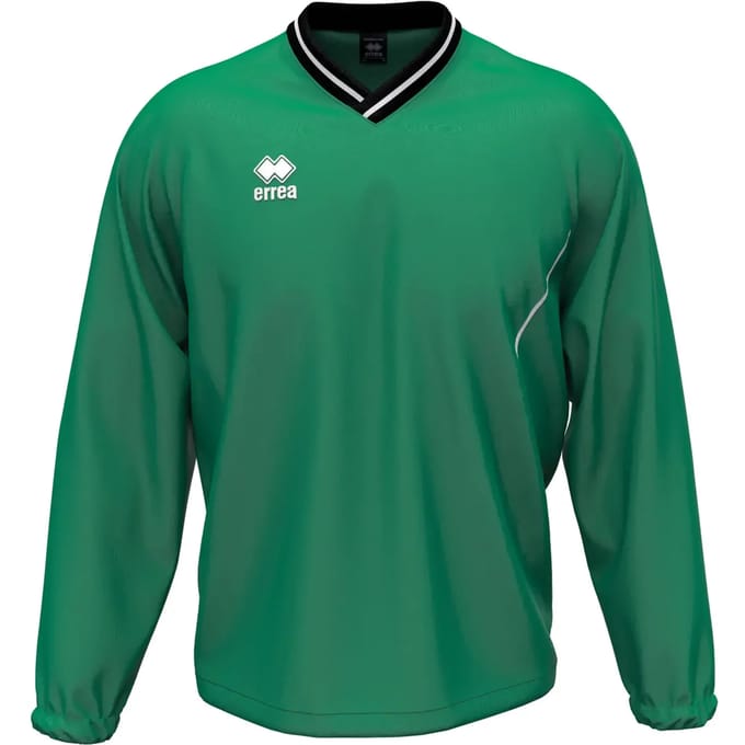 Trainingsjack Errea Ottawa 3.0 Giacca Ad