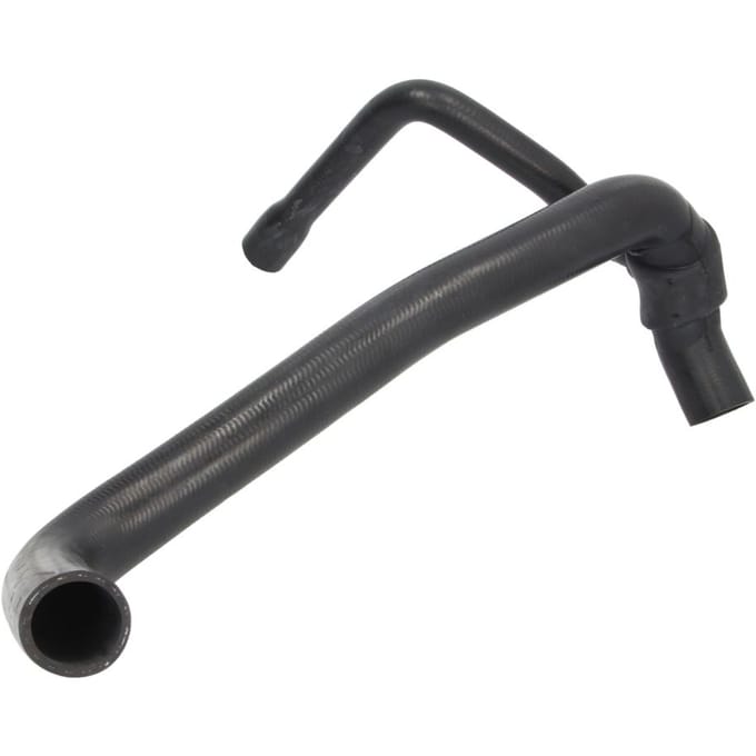 Radiateurslang THERMOTEC DWM081TT
