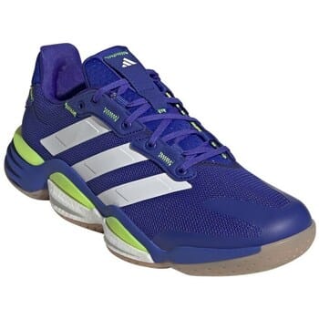 Indoor schoenen adidas Stabil 16