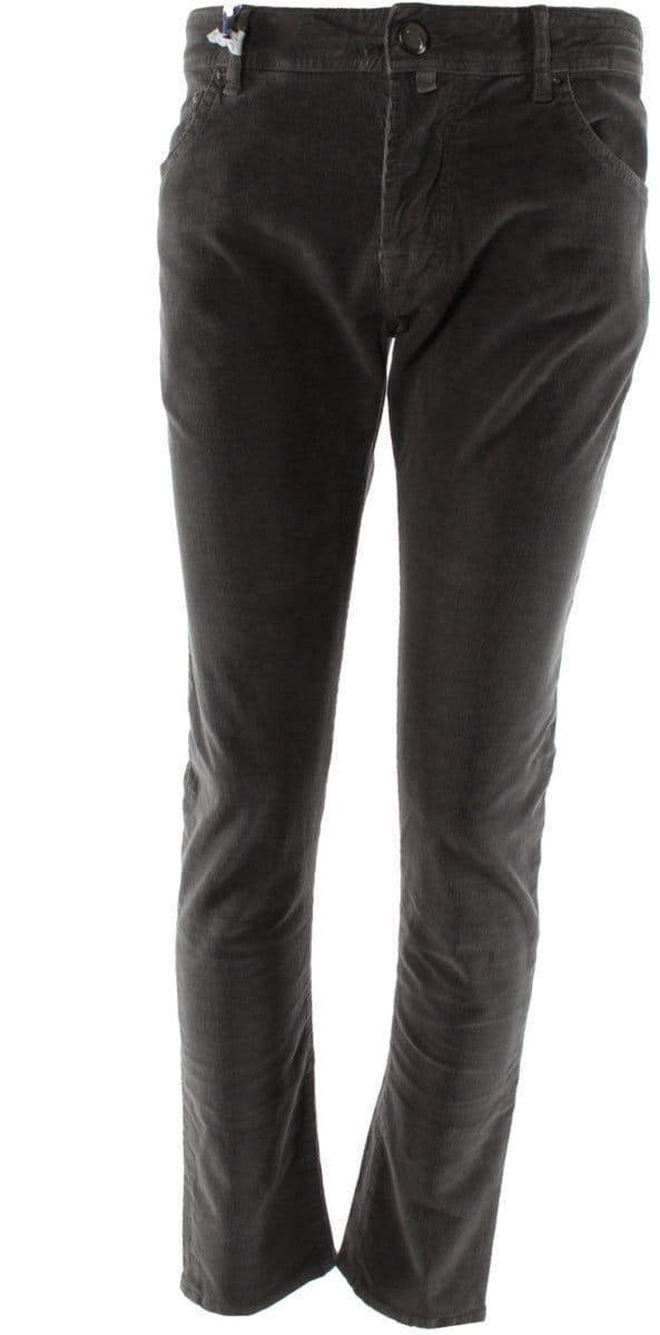 Jacob Cohen corduroy broek W36