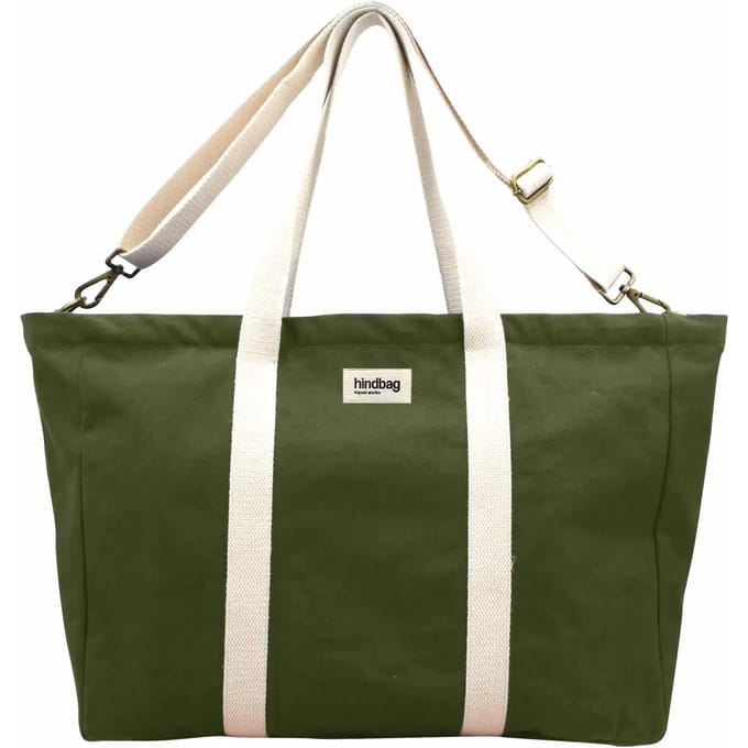Boodschappentas Hindbag Jean