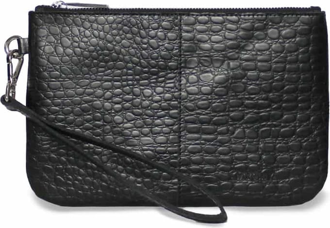 MY LIMA BAG Clutch