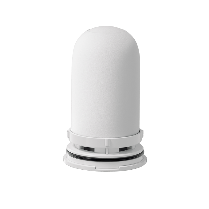 Staande ventilator Xiaomi BHR9098GL