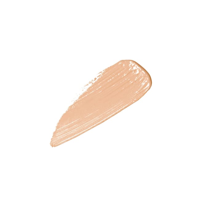 NARS Mini Radiant Creamy Concealer 1.4ml (Diverse tinten) - Toffee