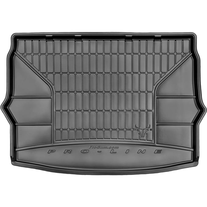 Kofferbakmat FROGUM MMT A042 TM549543
