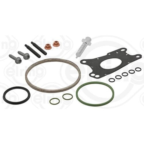 Montageset, supercharger ELRING 101.190